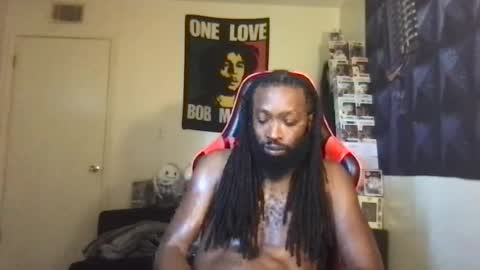 nmarley47 online show from August 2026 10:35:01 PM
