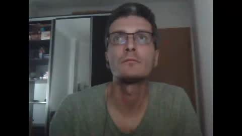 Nuno online show from October 2025 02:09:02 AM