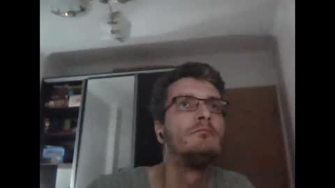 Nuno online show from November 2025 01:07:02 AM