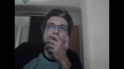 Nuno online show from February 2026 05:48:01 AM