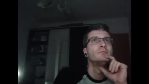 Nuno online show from March 2026 02:27:02 AM