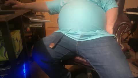 nmedge2cum online show from February 2026 02:10:01 AM