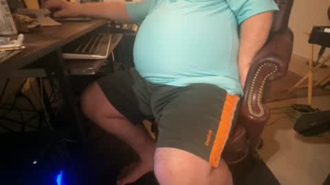 nmedge2cum online show from June 2026 08:14:01 PM