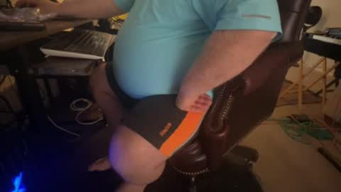 nmedge2cum online show from July 2026 09:16:01 PM