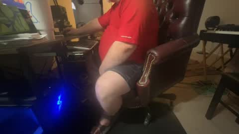 nmedge2cum online show from July 2026 01:11:01 AM