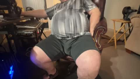 nmedge2cum online show from August 2026 02:41:01 PM