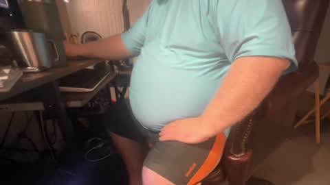 nmedge2cum online show from August 2026 11:28:02 PM
