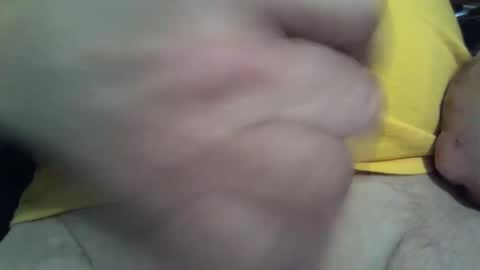 Snapshot of nmfun2 chatting on September 2025 08:20:02 PM NMFun online show from September 2025 08:20:02 PM