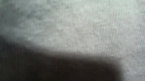 NMFun online show from November 2025 01:17:02 AM