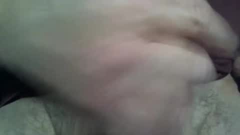 NMFun online show from January 2026 02:52:02 PM