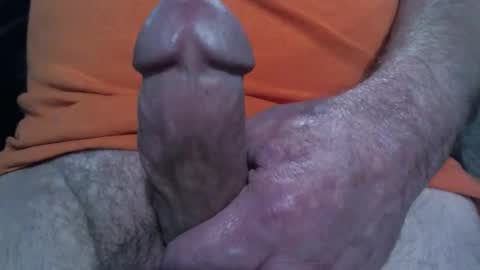 NMFun online show from January 2026 08:23:01 PM