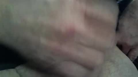 NMFun online show from February 2026 04:41:01 PM