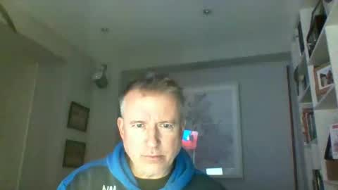 nmmm124347 online show from February 2025 12:16:01 PM