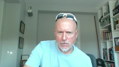 nmmm124347 online show from April 2026 03:01:02 PM