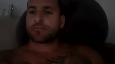 nmyjtqvnyaug online show from June 2026 11:07:01 AM