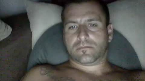 nmyjtqvnyaug online show from June 2026 02:07:01 AM