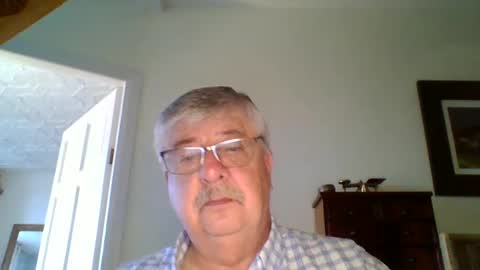 NN69UK online show from January 2025 09:39:01 AM