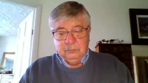 NN69UK online show from January 2025 11:13:02 AM