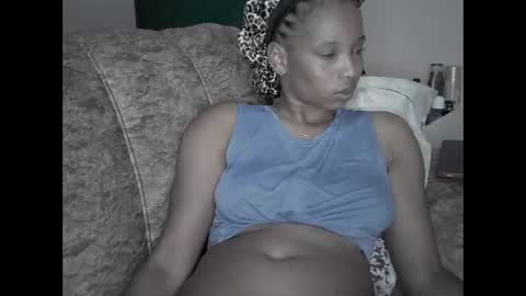 nyx online show from April 2026 06:49:02 PM