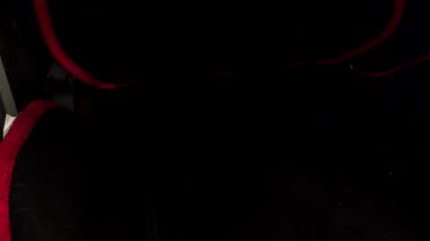 nnnnite online show from January 2025 08:42:01 PM