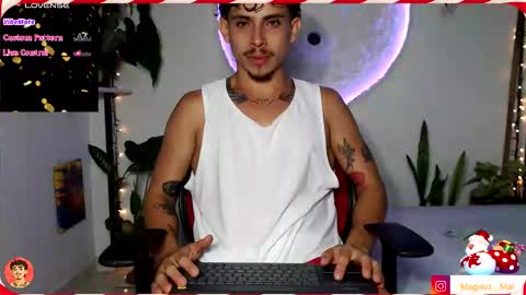 x online show from December 2025 04:29:02 AM