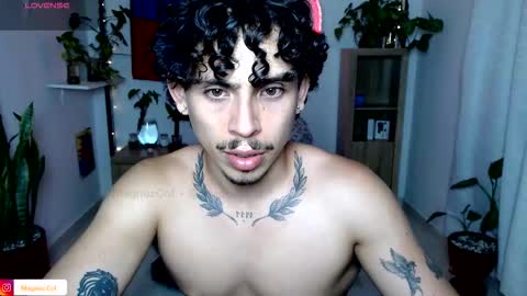 x online show from February 2026 04:52:01 AM