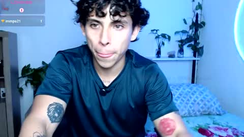 x online show from April 2026 01:42:02 AM