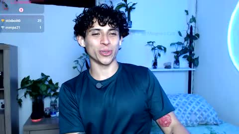 x online show from April 2026 02:51:02 AM