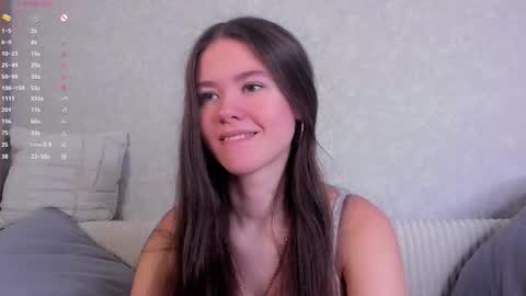 Xany online show from December 2025 02:50:02 AM