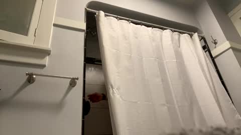 no_needforaname online show from December 2024 08:05:02 PM