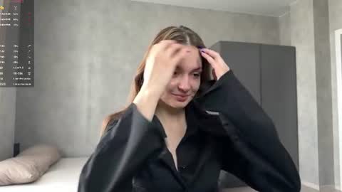 Nora online show from June 2026 03:23:02 AM