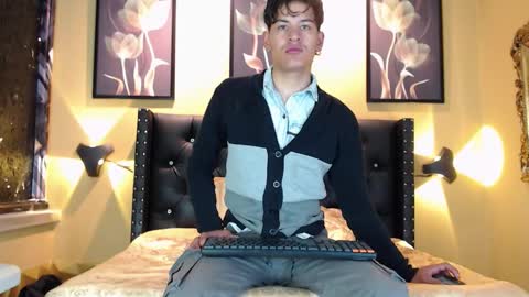 Snapshot of noa11_ chatting on November 2025 01:23:02 PM noa11_ online show from November 2025 01:23:02 PM