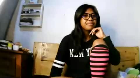 noa532 online show from June 2026 07:11:01 PM