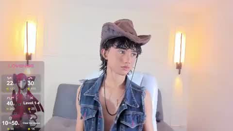 Snapshot of noa_03 chatting on August 2026 08:22:01 PM noa_03 online show from August 2026 08:22:01 PM