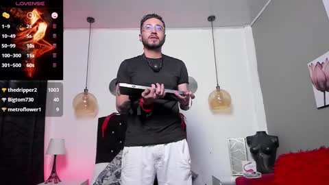 noa_bonucci online show from January 2025 08:31:02 PM