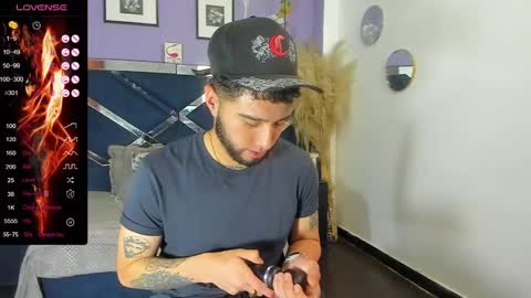 noa_bonucci online show from February 2025 07:05:02 PM