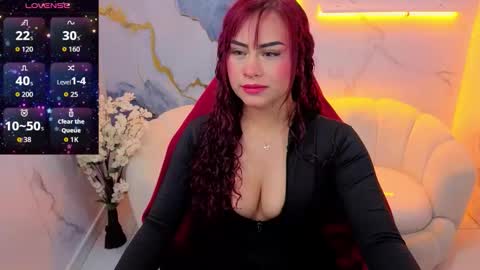 Noa  online show from February 2026 09:18:02 PM