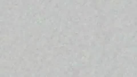 Noa  online show from July 2026 12:11:02 PM