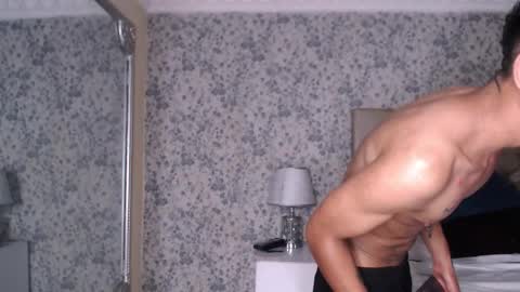 Noah online show from February 2026 08:14:01 AM