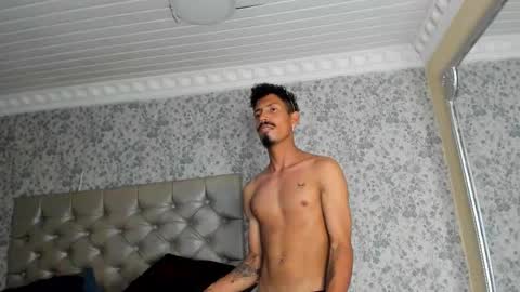 Noah online show from March 2026 02:04:02 AM