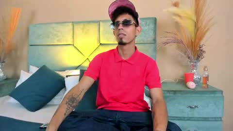 Noah online show from July 2026 04:38:02 AM