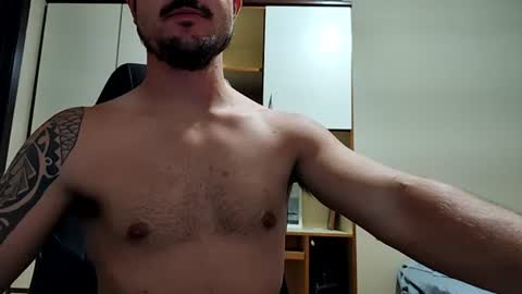 Snapshot of noablaze chatting on November 2025 03:17:01 AM Blaze online show from November 2025 03:17:01 AM