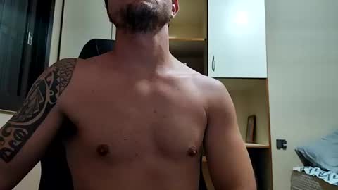 Snapshot of noablaze chatting on December 2025 03:48:01 AM Blaze online show from December 2025 03:48:01 AM