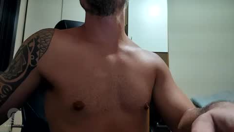 Snapshot of noablaze chatting on February 2026 02:48:02 AM Blaze online show from February 2026 02:48:02 AM