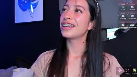 Noah  online show from November 2025 04:00:01 AM