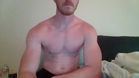 NutDirective 209 online show from June 2026 09:23:01 PM