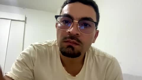 noah_3050 online show from October 2025 01:36:02 AM