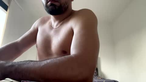 noah_3050 online show from July 2026 10:45:01 PM