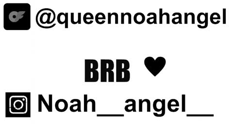 Brayan online show from April 2026 04:46:01 AM