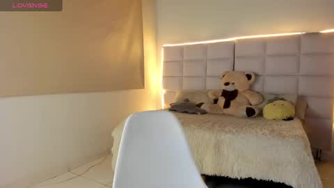 Snapshot of noah__ds chatting on December 2024 10:22:01 PM Noah online show from December 2024 10:22:01 PM